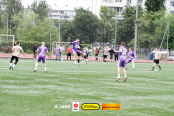 <a href="https://st.getinfootball.com/albums/1102045/6a20a7de6b2fc_1920.jpg" target="_blank">Завантажити оригінал</a>