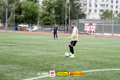 <a href="https://st.getinfootball.com/albums/1102045/6a20a7e2f174e_1920.jpg" target="_blank">Завантажити оригінал</a>