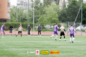 <a href="https://st.getinfootball.com/albums/1102045/6a20a7e85d620_1920.jpg" target="_blank">Завантажити оригінал</a>