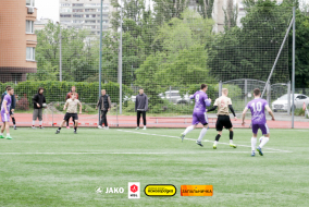 <a href="https://st.getinfootball.com/albums/1102045/6a20a7e85d620_1920.jpg" target="_blank">Завантажити оригінал</a>