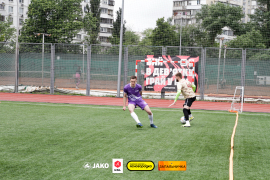 <a href="https://st.getinfootball.com/albums/1102045/6a20a7ee2f78e_1920.jpg" target="_blank">Завантажити оригінал</a>