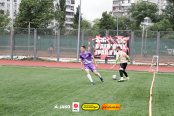 <a href="https://st.getinfootball.com/albums/1102045/6a20a7f2ce0c1_1920.jpg" target="_blank">Завантажити оригінал</a>