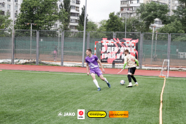 <a href="https://st.getinfootball.com/albums/1102045/6a20a7f2ce0c1_1920.jpg" target="_blank">Завантажити оригінал</a>