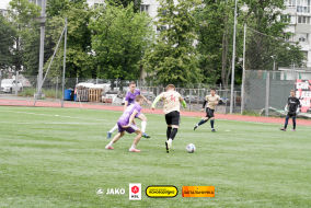 <a href="https://st.getinfootball.com/albums/1102045/6a20a7f927f37_1920.jpg" target="_blank">Завантажити оригінал</a>