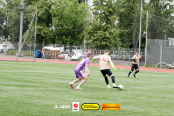 <a href="https://st.getinfootball.com/albums/1102045/6a20a7fcc0ad8_1920.jpg" target="_blank">Завантажити оригінал</a>