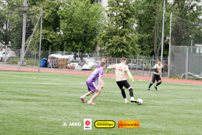<a href="https://st.getinfootball.com/albums/1102045/6a20a7fcc0ad8_1920.jpg" target="_blank">Завантажити оригінал</a>