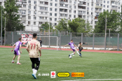 <a href="https://st.getinfootball.com/albums/1102045/6a20a801e15ec_1920.jpg" target="_blank">Завантажити оригінал</a>
