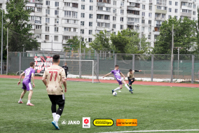 <a href="https://st.getinfootball.com/albums/1102045/6a20a801e15ec_1920.jpg" target="_blank">Завантажити оригінал</a>
