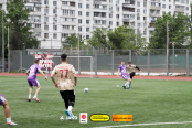 <a href="https://st.getinfootball.com/albums/1102045/6a20a806c4766_1920.jpg" target="_blank">Завантажити оригінал</a>