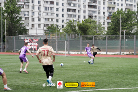 <a href="https://st.getinfootball.com/albums/1102045/6a20a806c4766_1920.jpg" target="_blank">Завантажити оригінал</a>