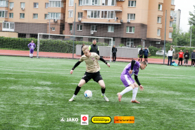<a href="https://st.getinfootball.com/albums/1102045/6a20a80bf1d2e_1920.jpg" target="_blank">Завантажити оригінал</a>
