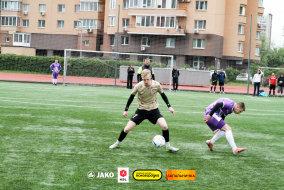 <a href="https://st.getinfootball.com/albums/1102045/6a20a80fb4d18_1920.jpg" target="_blank">Завантажити оригінал</a>