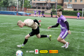 <a href="https://st.getinfootball.com/albums/1102045/6a20a813d74b8_1920.jpg" target="_blank">Завантажити оригінал</a>