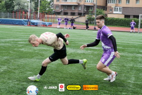 <a href="https://st.getinfootball.com/albums/1102045/6a20a813d74b8_1920.jpg" target="_blank">Завантажити оригінал</a>