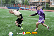 <a href="https://st.getinfootball.com/albums/1102045/6a20a81946332_1920.jpg" target="_blank">Завантажити оригінал</a>