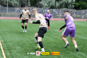 <a href="https://st.getinfootball.com/albums/1102045/6a20a82027749_1920.jpg" target="_blank">Завантажити оригінал</a>