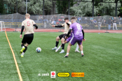 <a href="https://st.getinfootball.com/albums/1102045/6a20a824ad961_1920.jpg" target="_blank">Завантажити оригінал</a>