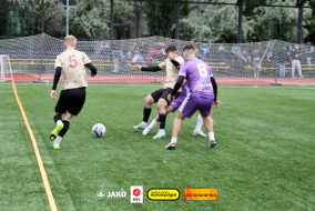 <a href="https://st.getinfootball.com/albums/1102045/6a20a824ad961_1920.jpg" target="_blank">Завантажити оригінал</a>