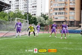 <a href="https://st.getinfootball.com/albums/1102045/6a20a8298d6bc_1920.jpg" target="_blank">Завантажити оригінал</a>