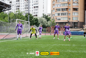 <a href="https://st.getinfootball.com/albums/1102045/6a20a82dbfa3b_1920.jpg" target="_blank">Завантажити оригінал</a>