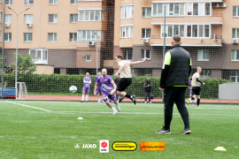 <a href="https://st.getinfootball.com/albums/1102045/6a20a83234f92_1920.jpg" target="_blank">Завантажити оригінал</a>