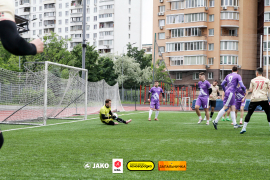 <a href="https://st.getinfootball.com/albums/1102045/6a20a836b9ab4_1920.jpg" target="_blank">Завантажити оригінал</a>