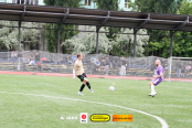 <a href="https://st.getinfootball.com/albums/1102045/6a20a83bb6887_1920.jpg" target="_blank">Завантажити оригінал</a>