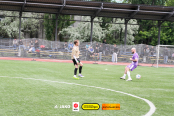 <a href="https://st.getinfootball.com/albums/1102045/6a20a84145e0c_1920.jpg" target="_blank">Завантажити оригінал</a>