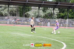 <a href="https://st.getinfootball.com/albums/1102045/6a20a84145e0c_1920.jpg" target="_blank">Завантажити оригінал</a>