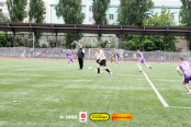 <a href="https://st.getinfootball.com/albums/1102045/6a20a8465c8d9_1920.jpg" target="_blank">Завантажити оригінал</a>