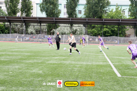 <a href="https://st.getinfootball.com/albums/1102045/6a20a8465c8d9_1920.jpg" target="_blank">Завантажити оригінал</a>