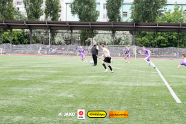 <a href="https://st.getinfootball.com/albums/1102045/6a20a84becbb4_1920.jpg" target="_blank">Завантажити оригінал</a>