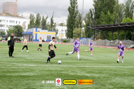<a href="https://st.getinfootball.com/albums/1102045/6a20a851e2a56_1920.jpg" target="_blank">Завантажити оригінал</a>