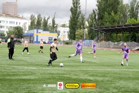 <a href="https://st.getinfootball.com/albums/1102045/6a20a851e2a56_1920.jpg" target="_blank">Завантажити оригінал</a>