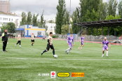 <a href="https://st.getinfootball.com/albums/1102045/6a20a856ec9f4_1920.jpg" target="_blank">Завантажити оригінал</a>