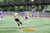 <a href="https://st.getinfootball.com/albums/1102045/6a20a85be7ca5_1920.jpg" target="_blank">Завантажити оригінал</a>