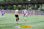 <a href="https://st.getinfootball.com/albums/1102045/6a20a861a5cf4_1920.jpg" target="_blank">Завантажити оригінал</a>