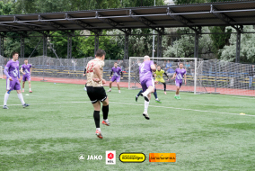 <a href="https://st.getinfootball.com/albums/1102045/6a20a861a5cf4_1920.jpg" target="_blank">Завантажити оригінал</a>