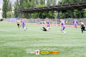 <a href="https://st.getinfootball.com/albums/1102045/6a20a868aceed_1920.jpg" target="_blank">Завантажити оригінал</a>