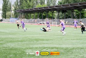<a href="https://st.getinfootball.com/albums/1102045/6a20a868aceed_1920.jpg" target="_blank">Завантажити оригінал</a>