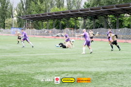 <a href="https://st.getinfootball.com/albums/1102045/6a20a86dc2848_1920.jpg" target="_blank">Завантажити оригінал</a>