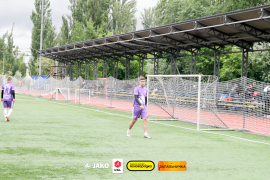 <a href="https://st.getinfootball.com/albums/1102045/6a20a872ccf18_1920.jpg" target="_blank">Завантажити оригінал</a>