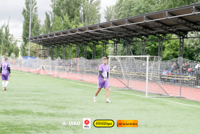 <a href="https://st.getinfootball.com/albums/1102045/6a20a872ccf18_1920.jpg" target="_blank">Завантажити оригінал</a>