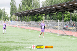 <a href="https://st.getinfootball.com/albums/1102045/6a20a879b644e_1920.jpg" target="_blank">Завантажити оригінал</a>