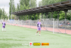 <a href="https://st.getinfootball.com/albums/1102045/6a20a879b644e_1920.jpg" target="_blank">Завантажити оригінал</a>