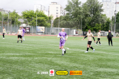 <a href="https://st.getinfootball.com/albums/1102045/6a20a880f0626_1920.jpg" target="_blank">Завантажити оригінал</a>