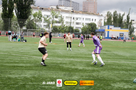 <a href="https://st.getinfootball.com/albums/1102045/6a20a8867d9b0_1920.jpg" target="_blank">Завантажити оригінал</a>