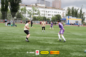 <a href="https://st.getinfootball.com/albums/1102045/6a20a8867d9b0_1920.jpg" target="_blank">Завантажити оригінал</a>