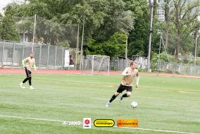 <a href="https://st.getinfootball.com/albums/1102045/6a20a88c28fc1_1920.jpg" target="_blank">Завантажити оригінал</a>