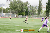 <a href="https://st.getinfootball.com/albums/1102045/6a20a88fd49b5_1920.jpg" target="_blank">Завантажити оригінал</a>